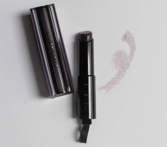 ジバンシイ