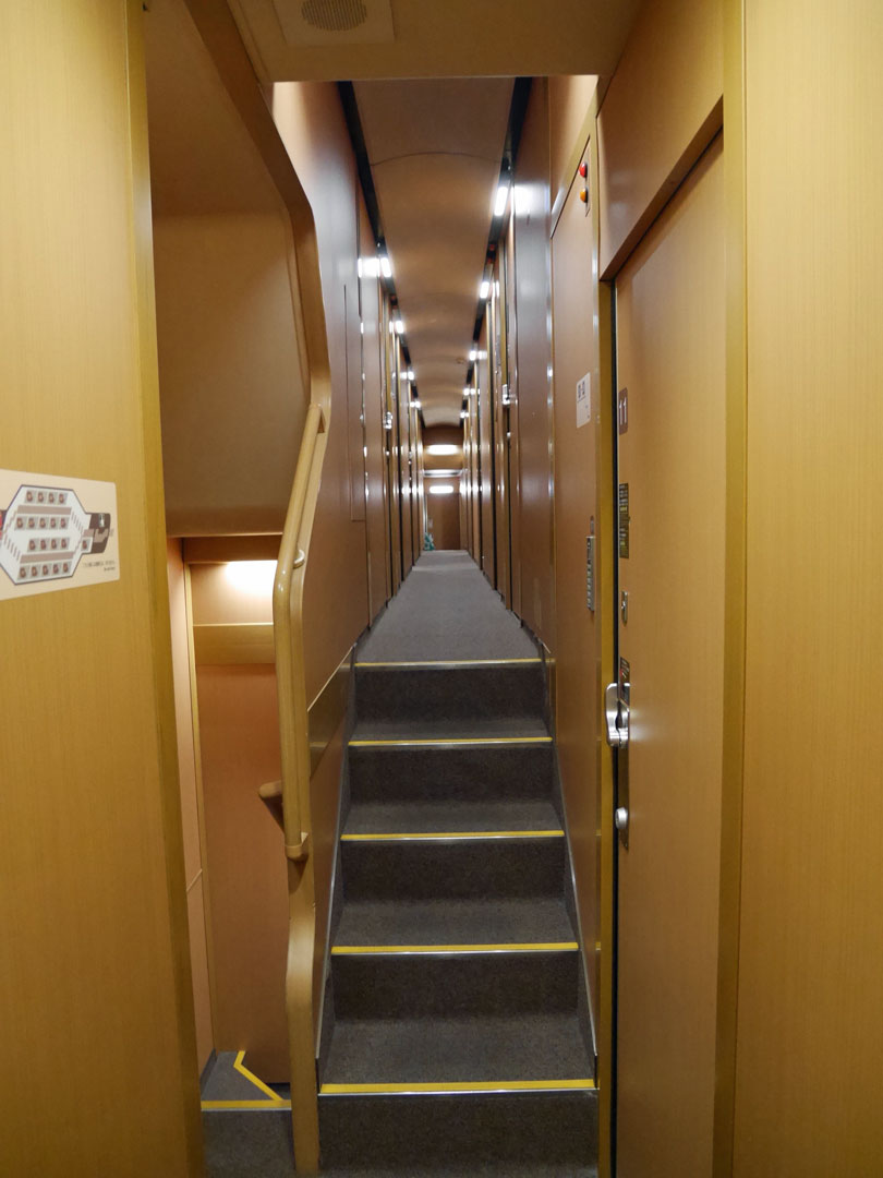 サンライズ瀬戸・出雲5