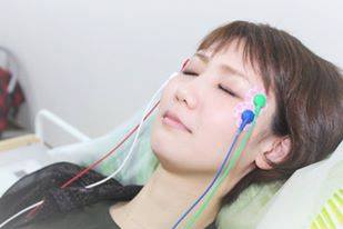 休眼アイキャッチ