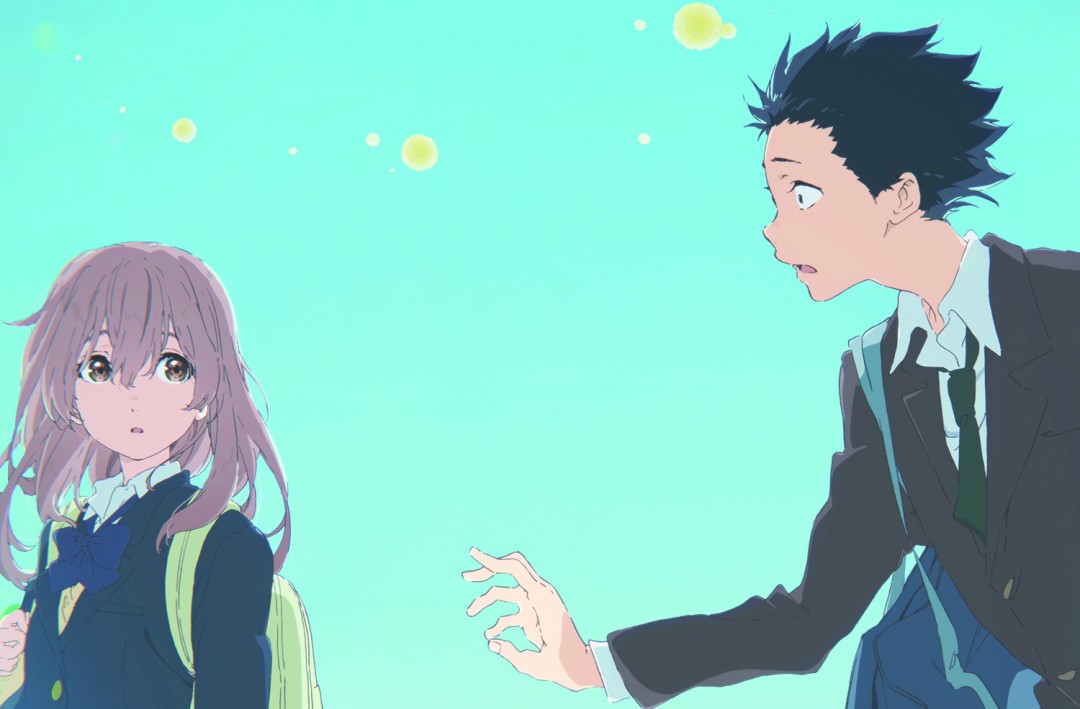 映画『聲の形』より_3