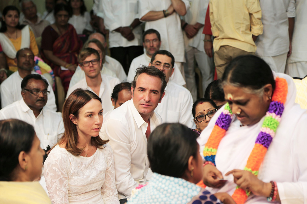 『アンナとアントワーヌ　愛の前奏曲』より_2