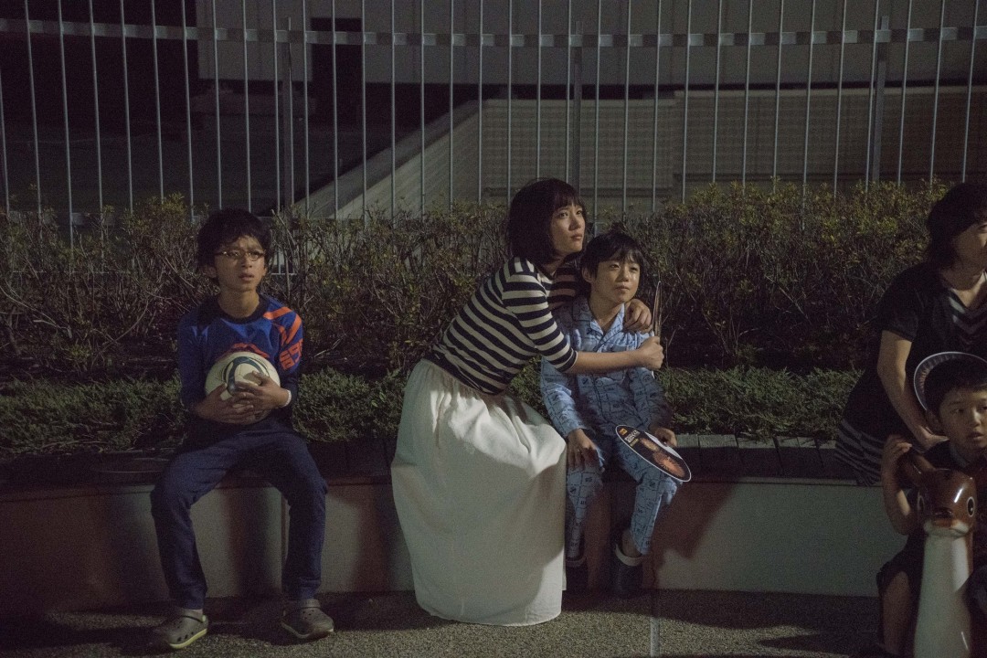 『少女』より_4