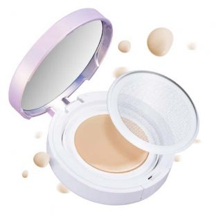 エア フィット テンション パクト（A'PIEU）