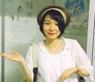 能年玲奈「この世界の片隅に」