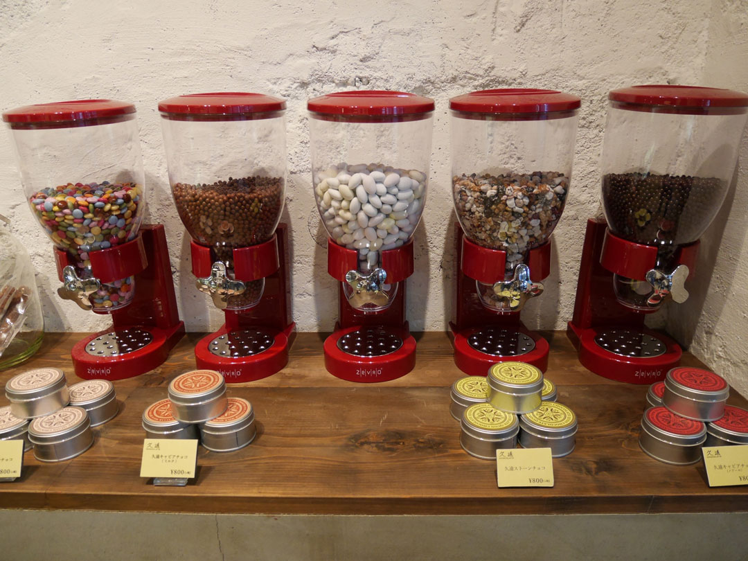 ディスプレイ_3