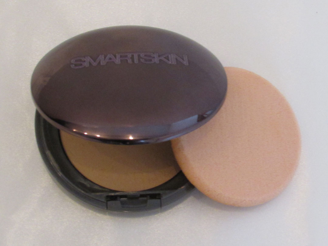 アルビオン スマートスキン ベリーレア