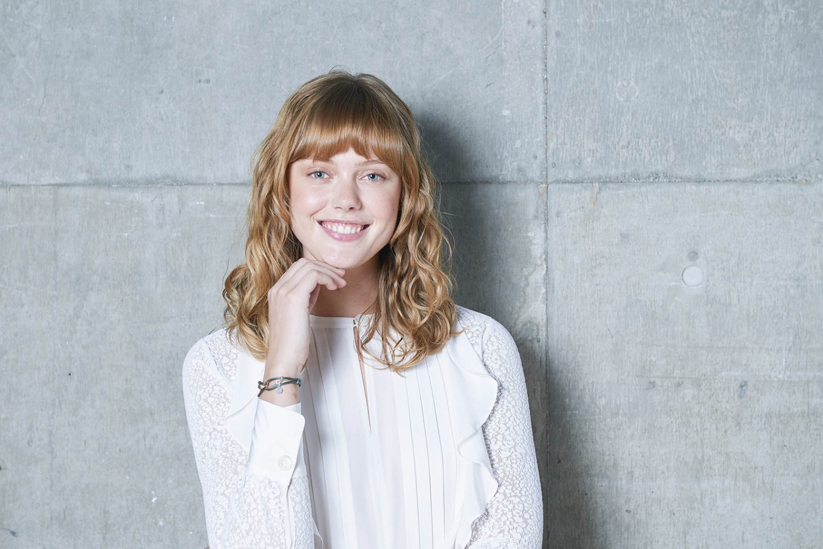 フリーダさん_2