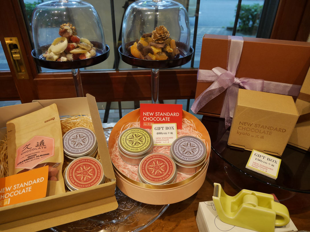 ディスプレイ_1