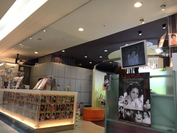 メイク&フォトスタジオOPSIS メイク&フォトスタジオOPSIS