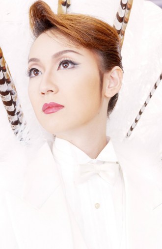 宝塚フォト3 宝塚フォト3