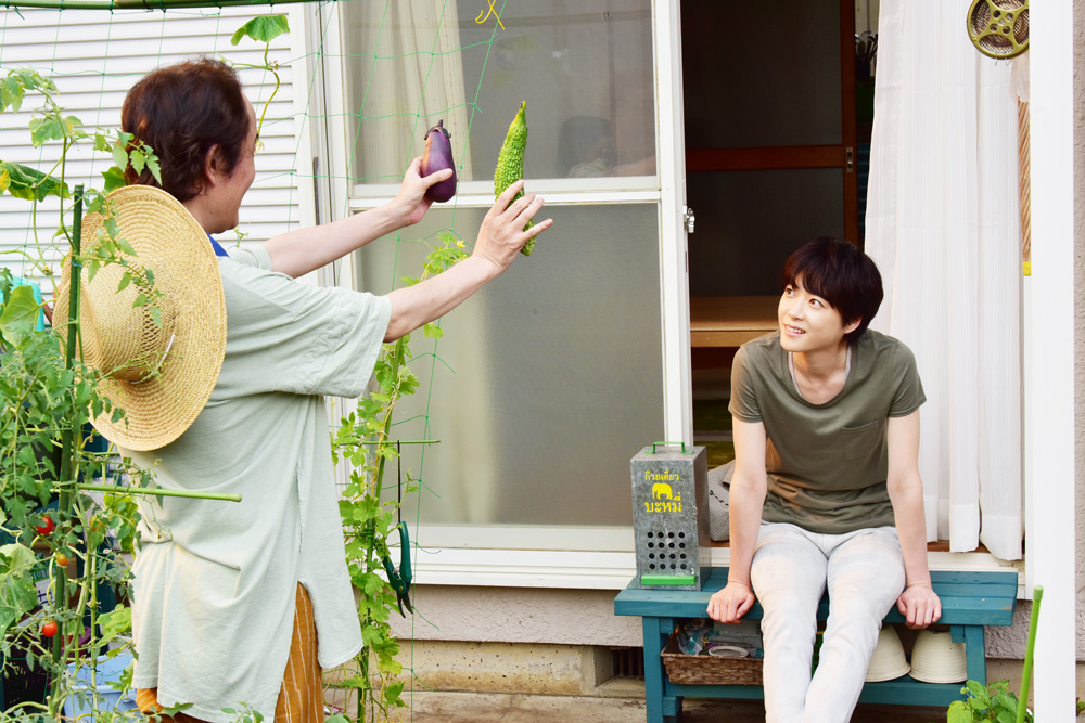 『お父さんと伊藤さん』より_5