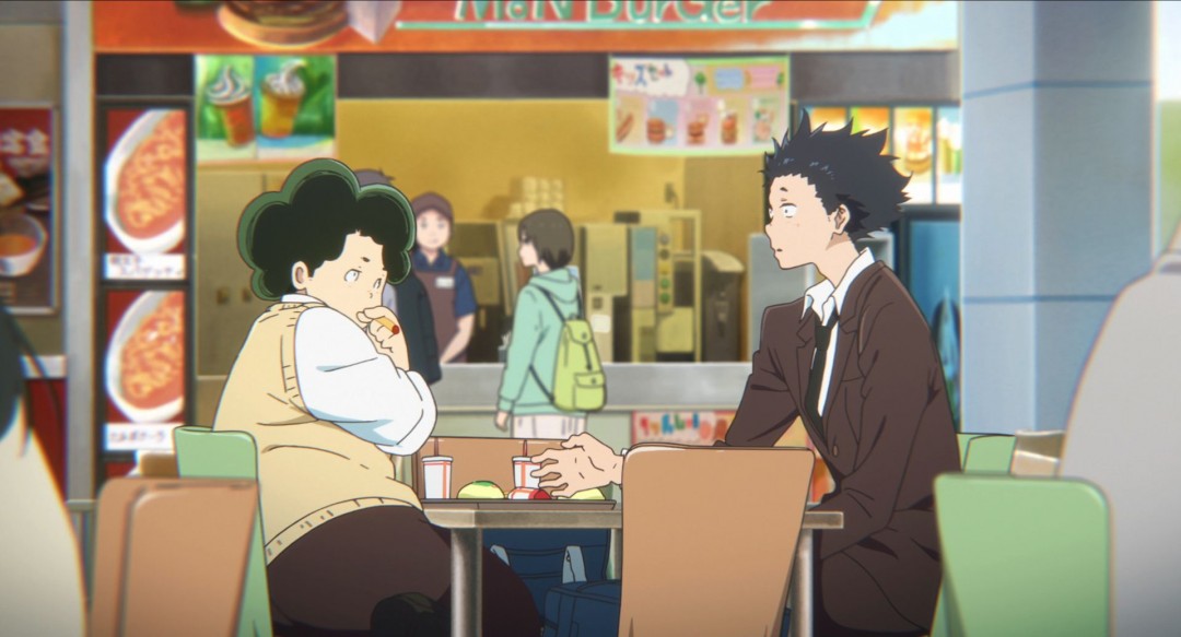 『聲の形』より_3