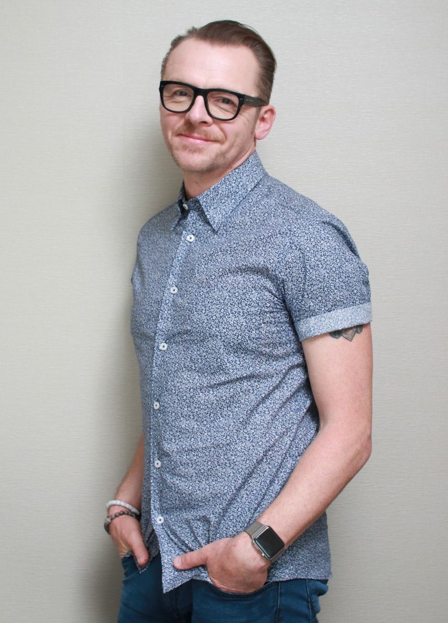 サイモン・ペッグさん_2