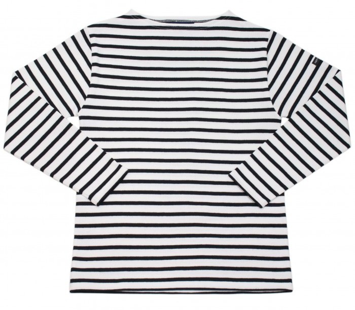 セントジェームス