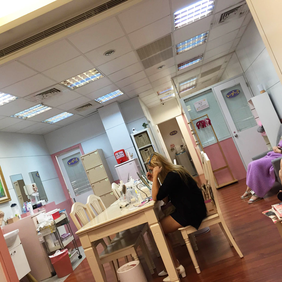 104美容クリニック2