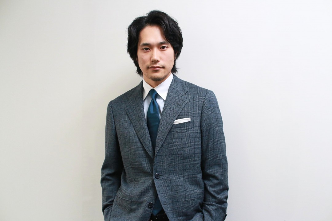 松山ケンイチさん_1