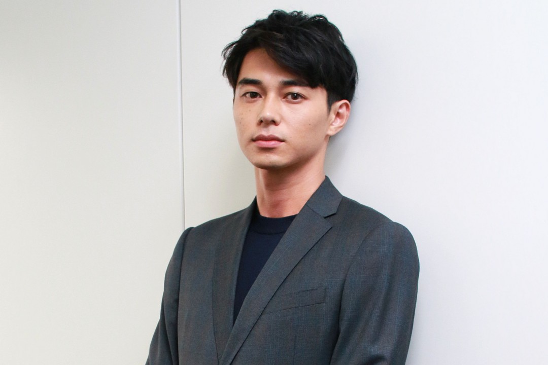 東出昌大さん_1