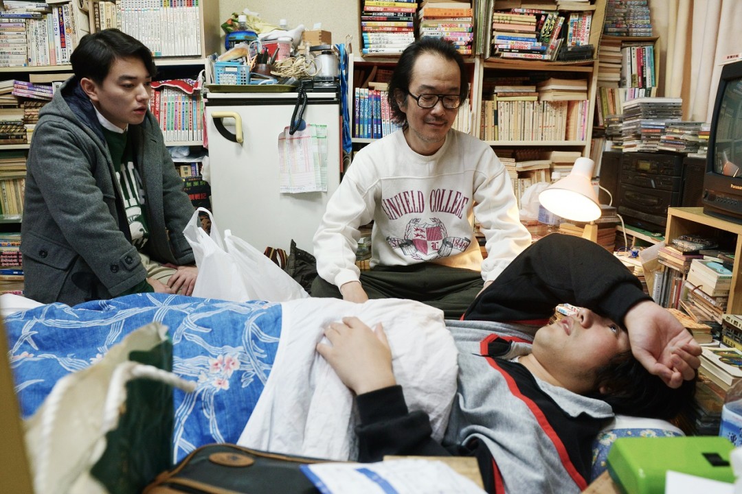 『聖の青春』より_7