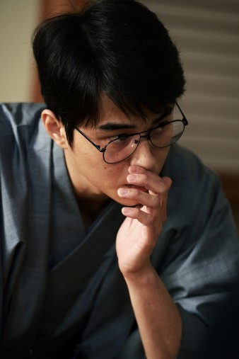 『聖の青春』より_3