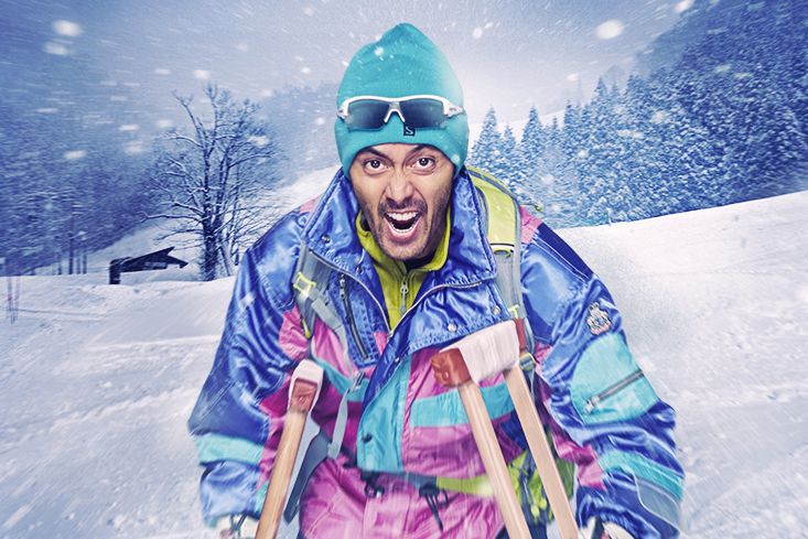 『疾風ロンド』より