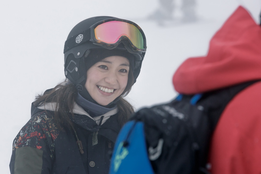 『疾風ロンド』より_2