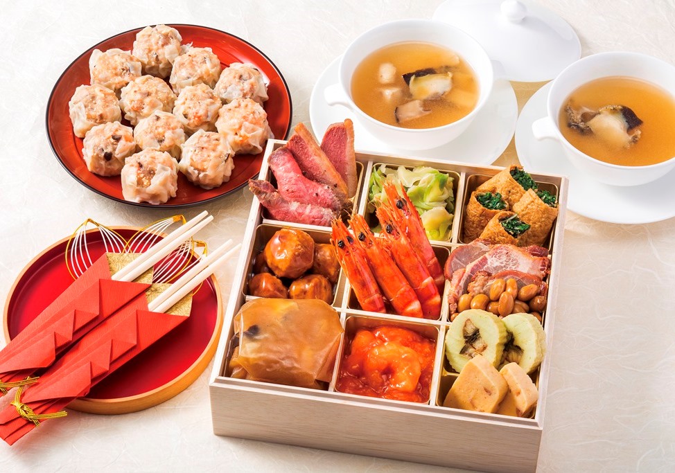 崎陽軒_中華1段