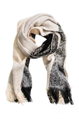 ビッグショール