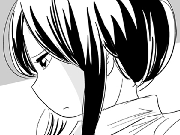 子育て_吉谷光平00