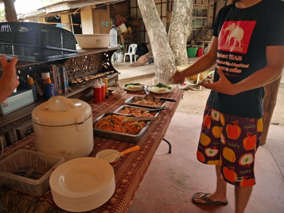 エレファントステイ8 エレファントステイ8