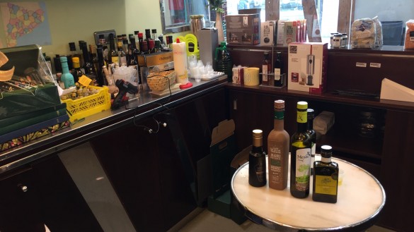 オリスオリーバ2