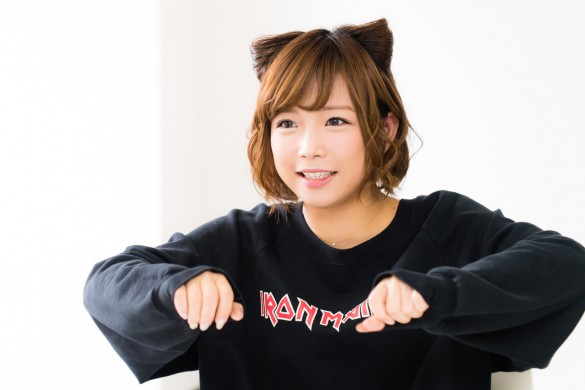 紗倉まなさん_6