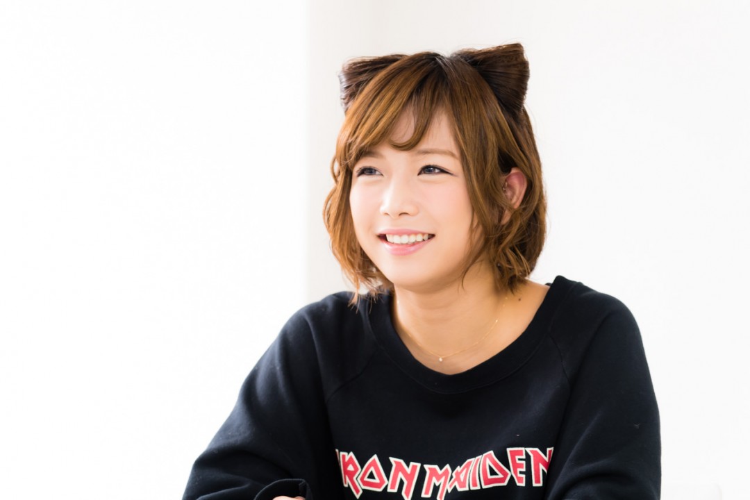 紗倉まなさん_5