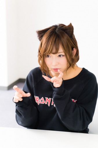 紗倉まなさん_7