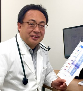 梶本修身 梶本修身