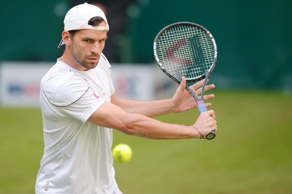 フィリップ・ペッシュナー