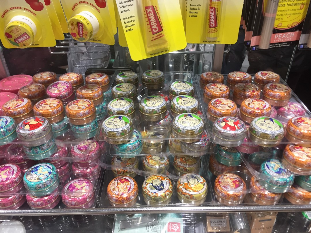 エル・コルテ・イングレス