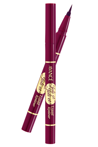 アヴァンセ ジョリエ ジョリエ ボルドー