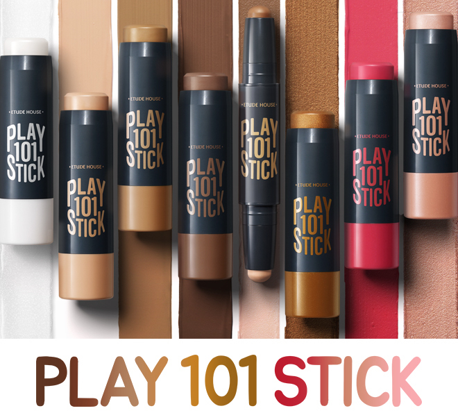 エチュードハウス