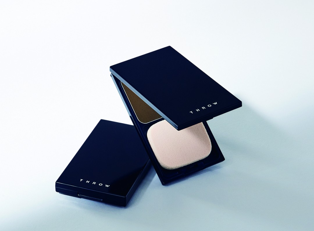 ヘアカラーコンシーラー