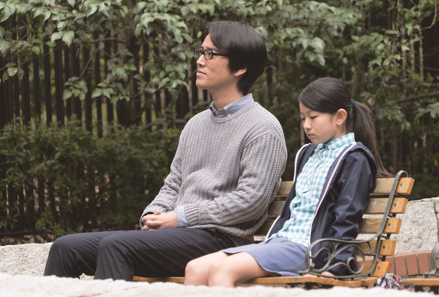 『彼らが本気で編むときは、』より