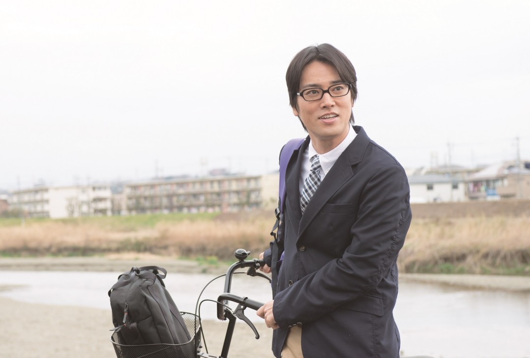 『彼らが本気で編むときは、』より_2