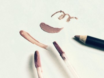 FullSizeRender FullSizeRender