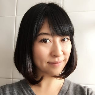 松嶋ゆうこ 松嶋ゆうこ