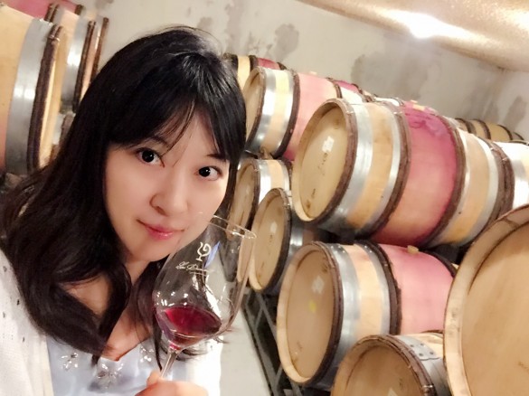 松嶋ゆうこ 松嶋ゆうこ