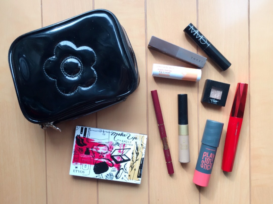 ポーチアイキャッチ