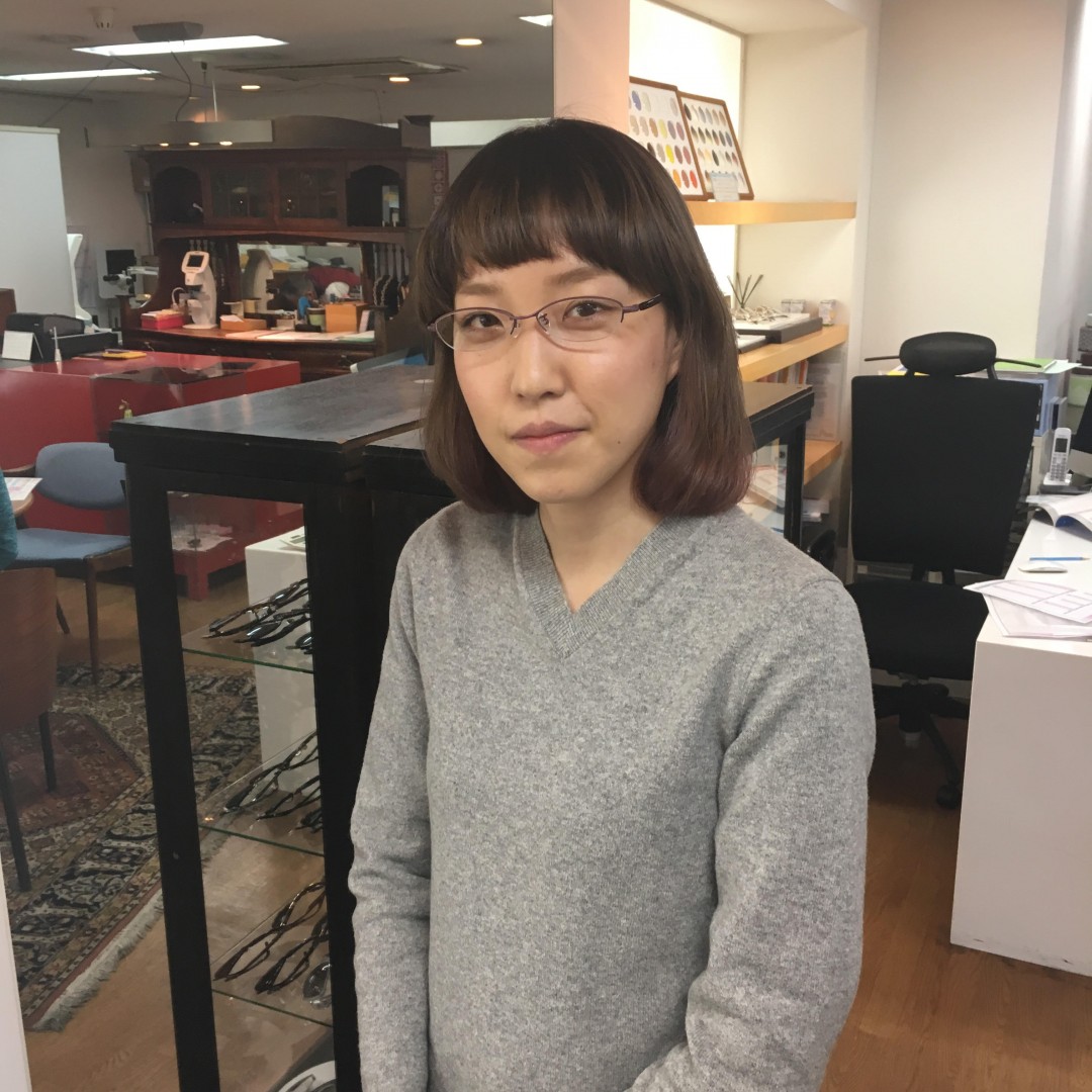 フレームがないと盛れない２