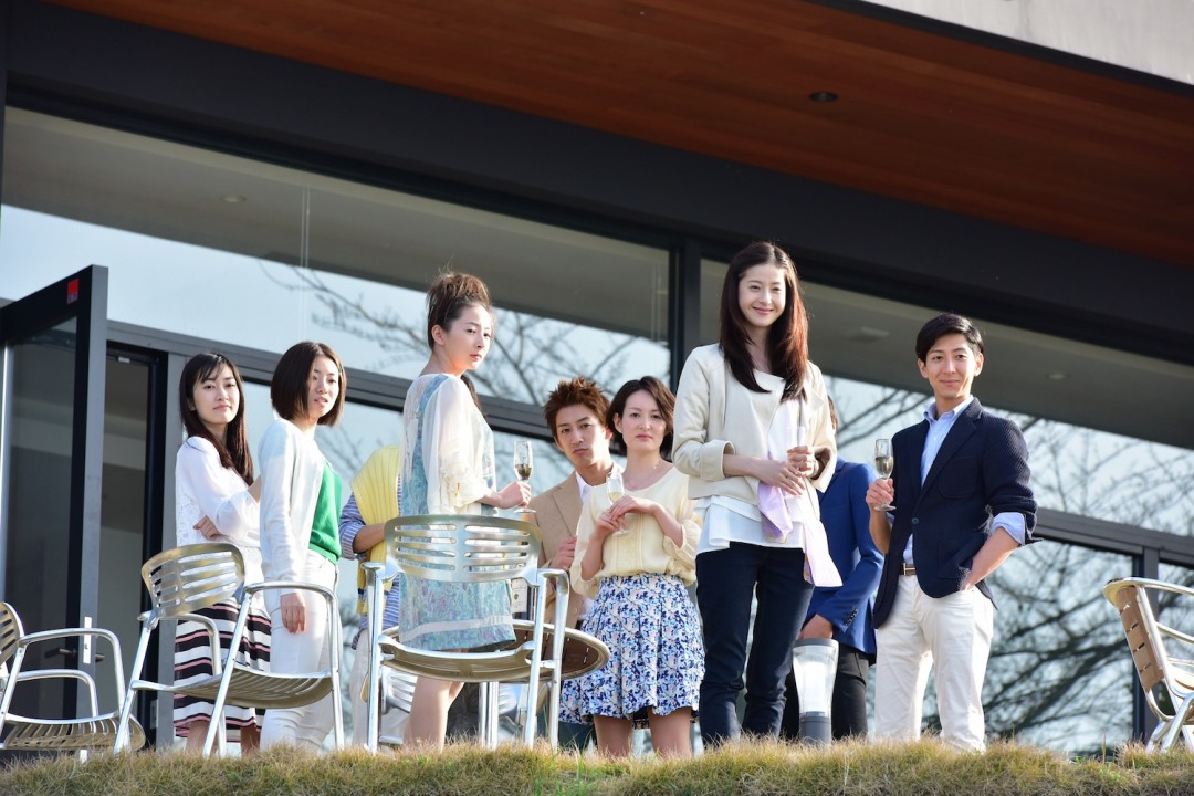 『愚行録』より_3