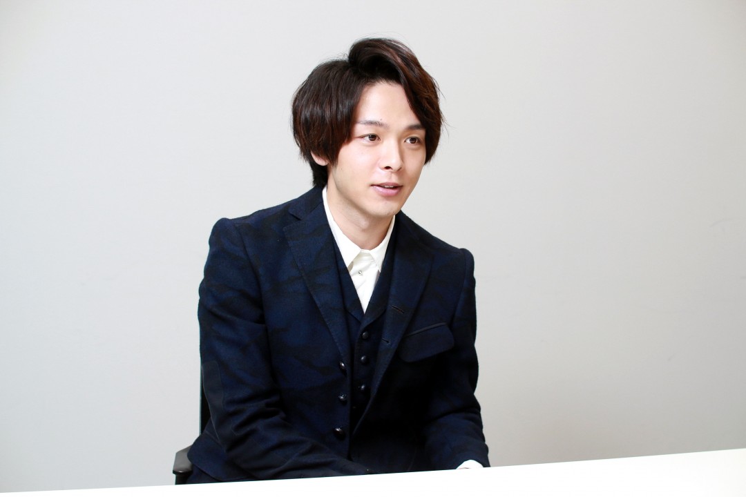 中村倫也さん_2