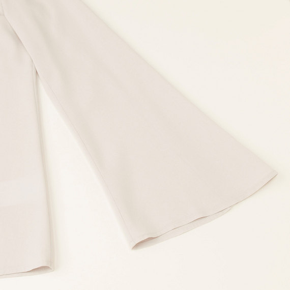 レーヨンエアリーフレアTブラウス_2