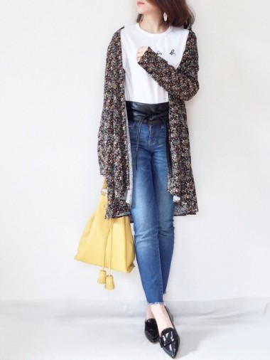 シャツディガン2